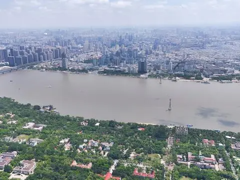 【学习小组丨基层说】“尔滨”，支棱起来了！