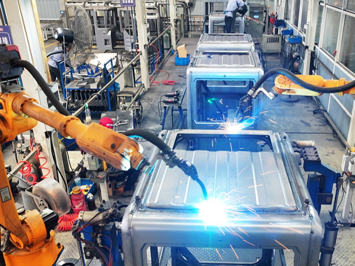 经济随笔丨怎样谋划“十五五”？