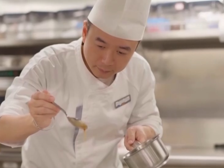 旅游新时尚、国货新销路、就业新方向……国产邮轮带火了什么？