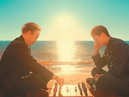 “解密”有几层谜题（深观察）