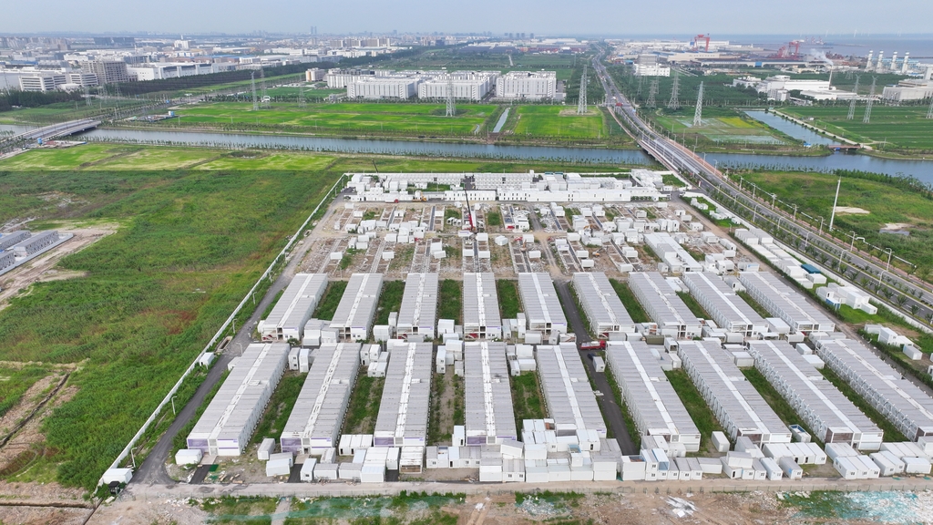 海外网评：将有更多外资企业赢在中国