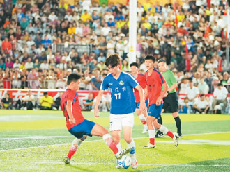 “体验经济”凸显中国消费活力（国际论道）