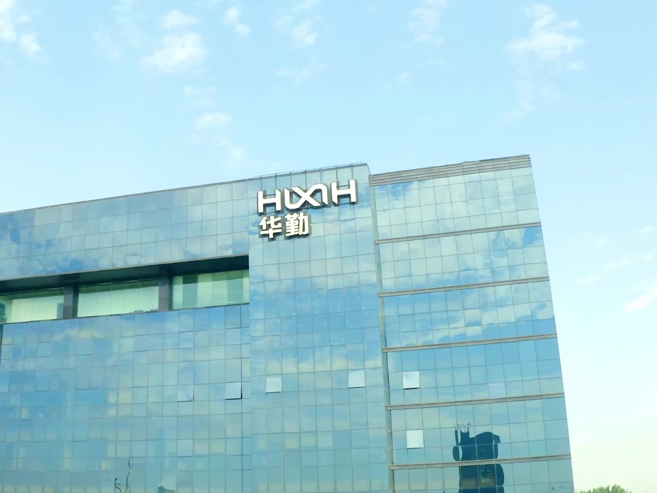 外媒：中企与意大利制造商开展新能源领域合作