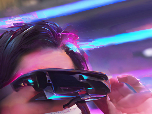 上海探索三大场景创新玩法，沉浸式文旅成为城市新消费增长点