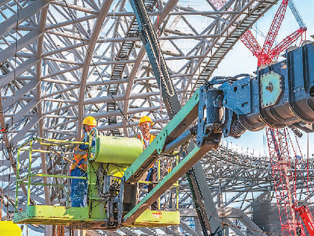 地方经济看点多新意足（锐财经）