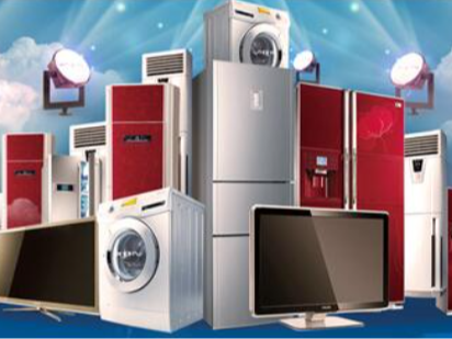 “最受中企欢迎的俄罗斯市场投资行业”出炉