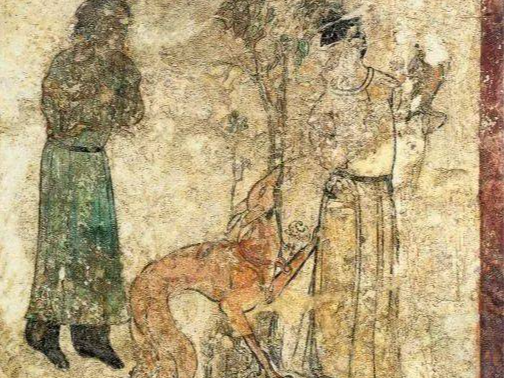 今日处暑：向来鹰祭鸟，渐觉白藏深