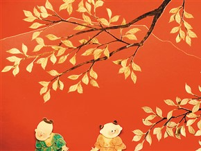 视听新媒体产业展现勃勃生机（深观察）