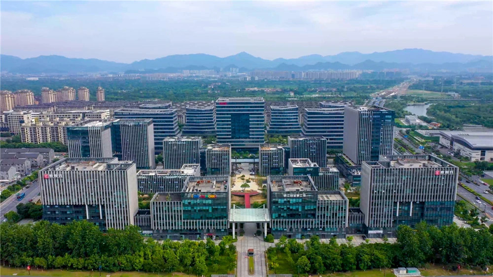 双向奔富再迭代——浙江调整优化山海协作机制