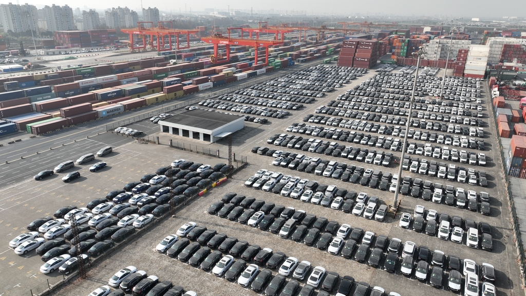 海外网评：中欧经贸开放合作才是正道