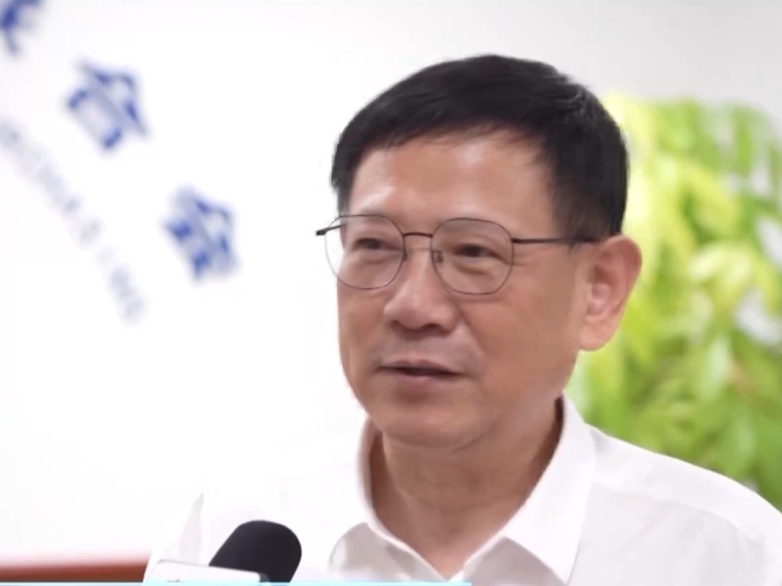 冷链储运“热”了！“班列+冷链”新业态拓展新市场