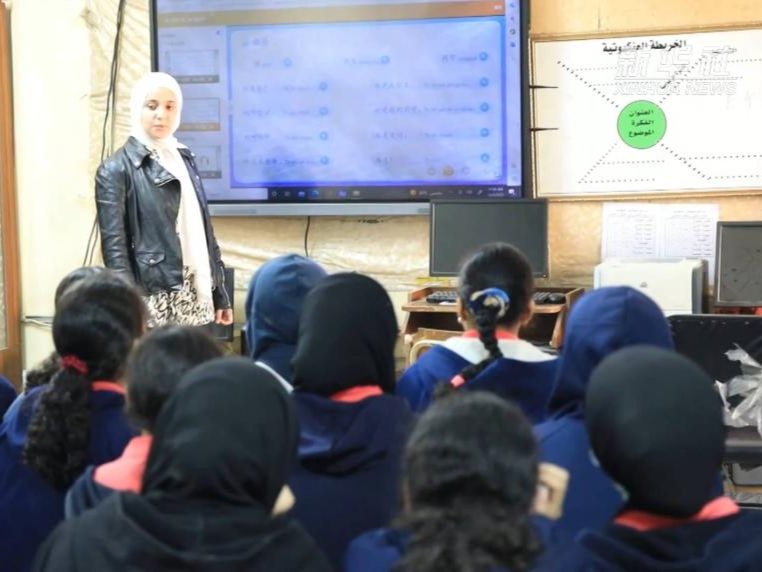 中非合作论坛｜跨越山海，福建互联网企业助力非洲数字化建设