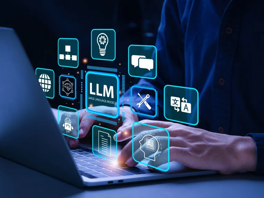 中国人工智能应用积极拓展海外市场