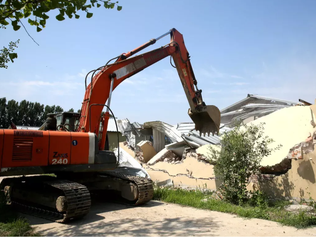 【侠客岛丨解局】4万多字通报，80个重大典型问题！