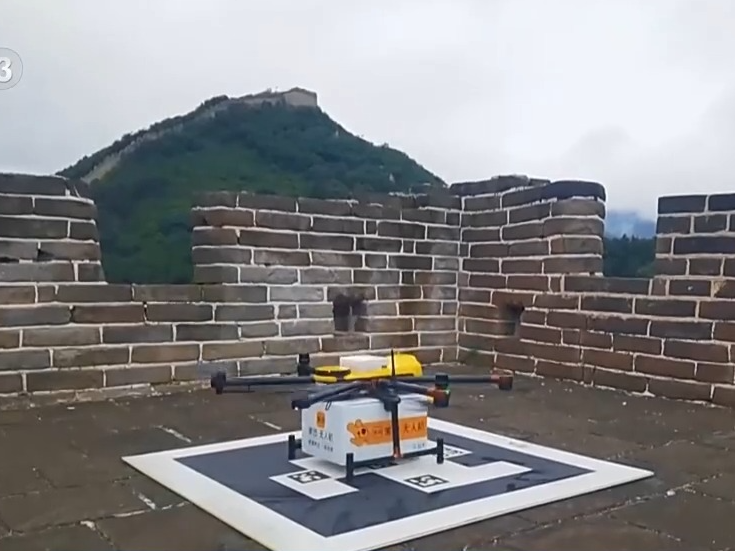 免签“回头客”来了！“中国行”持续“圈粉”外国旅客