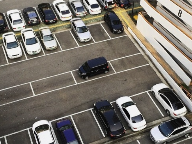  俄罗斯市场复购意愿度最高的中国汽车品牌出炉