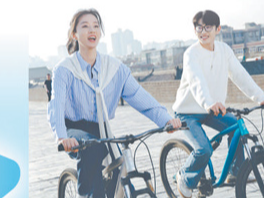 微短剧，精彩呈现大世界（文化市场新观察）