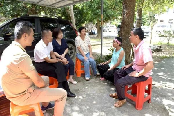 这些惠侨举措出台，与侨胞生活息息相关！