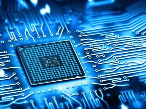 外媒：高科技制造业推动中国工业利润增长