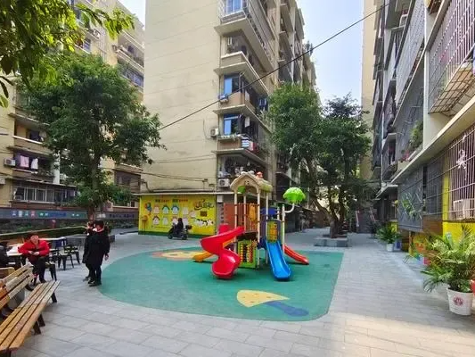 【侠客岛丨解局】房屋养老金，谁来交？怎么用？