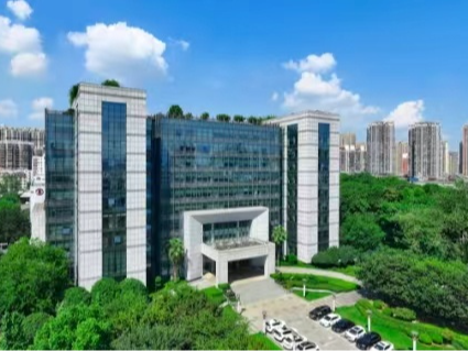 劲牌公司副总裁兼劲牌研究院院长杨强：用“创新”基因 拓国际市场