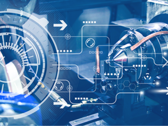 欧盟与中国启动数据跨境流动交流机制