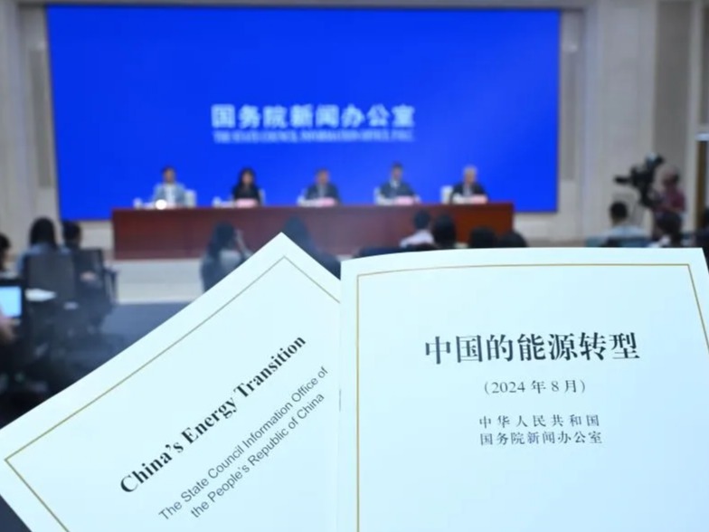 【侠客岛|解局】一场关乎你我的重要转型