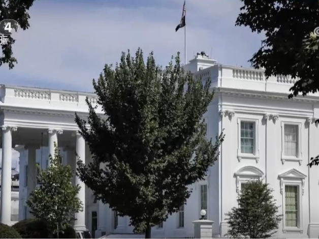 中美新一轮战略沟通引关注 双方讨论具有实质性、建设性