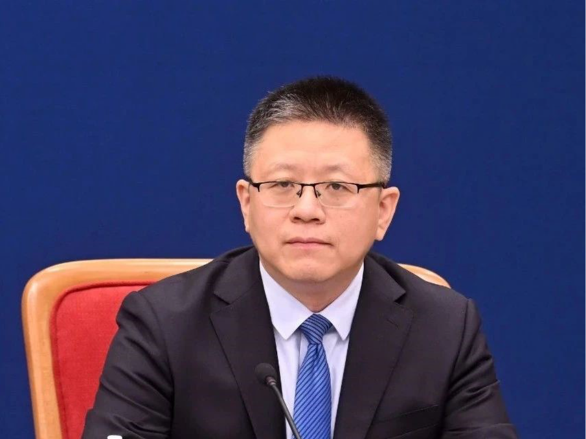 国家能源局国际司副司长董翔：支持中方企业在非洲深入参与清洁能源务实合作