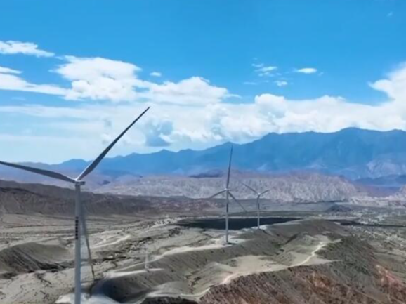 积极因素持续增多 多领域捷报频传为高质量发展蓄势添能