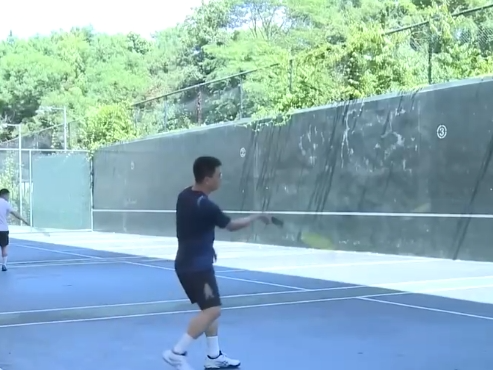 暑期消费叠加“奥运效应” “奥运经济”激发多个行业消费活力