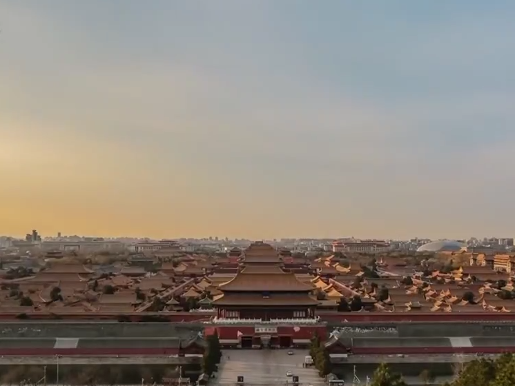 我国世界遗产保护取得积极进展