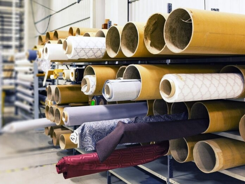 外媒：中国苏州与巴基斯坦加强纺织等领域合作