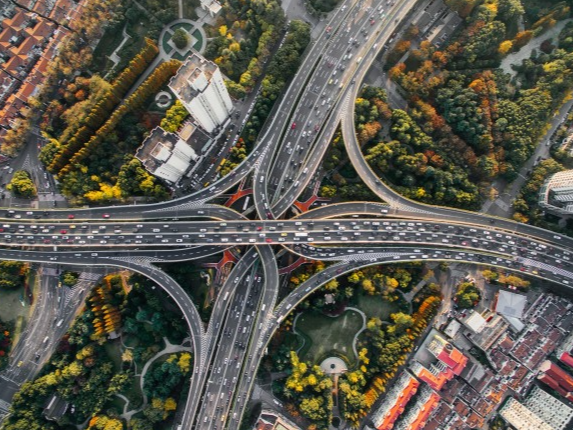 中国电动汽车进军全球旅游市场