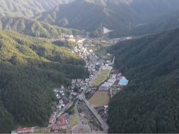 暑期“热”消费 | 江西景德镇：沉浸式感受非遗手工魅力