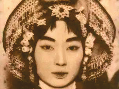 “梅艺今辉”薪火传