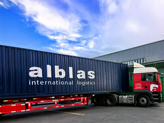 向“新”而行，“疆”更美好