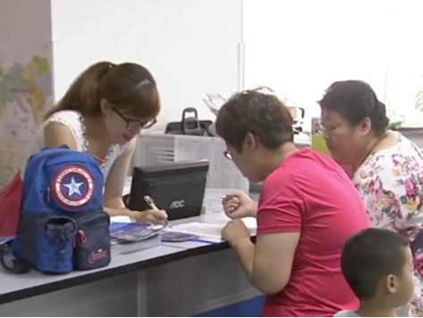 出行成本下降 九月份旅游市场热度仍旧不减