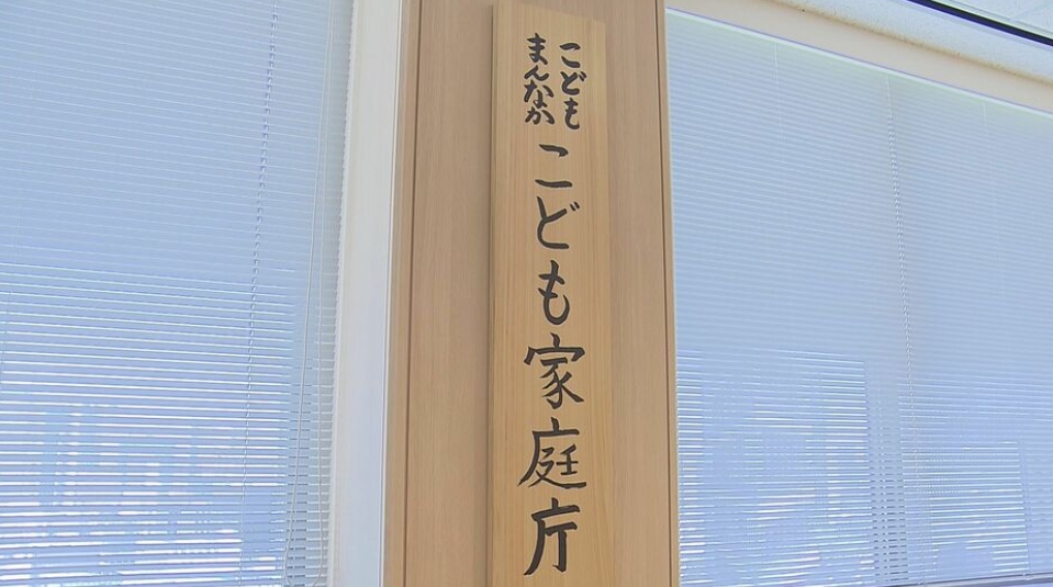 日媒：日本每年遭虐待死亡儿童数超70人