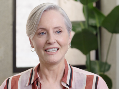 【我们的中国故事】毕宗陶：与中国陶瓷的不解之缘