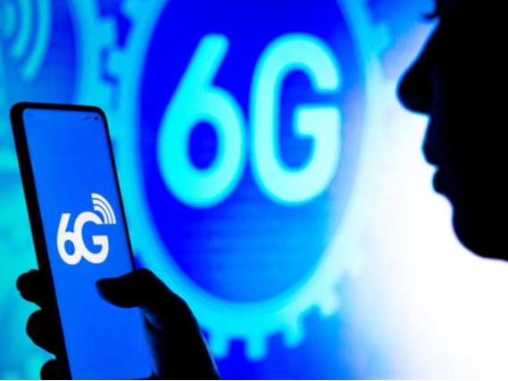 中国在推动6G技术全球标准化方面取得显著进展