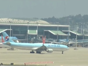 预订量飙涨170% 韩国中秋假期赴华游热度持续攀升→