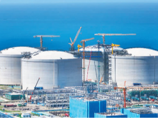 投资呈现“量增质升”特点（锐财经）