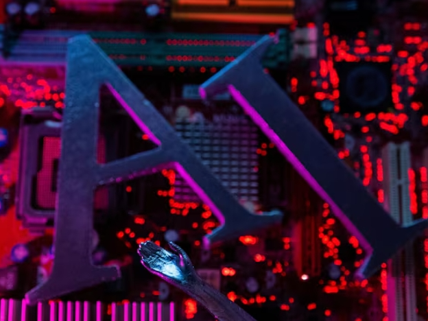 外媒：联想将在印度设立人工智能实验室