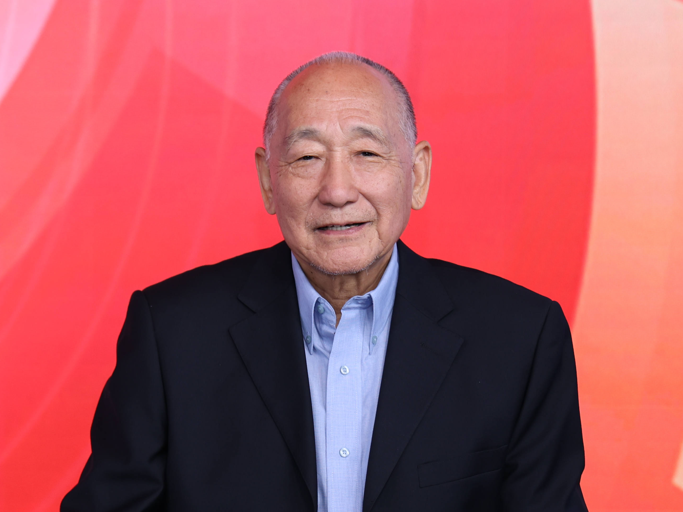 《西非统一商报》董事长胡介国：以非洲民众听得懂的方式讲好中国故事