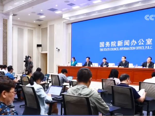 1758万亩、三连增！我国全方位落实耕地保护工作取得实效