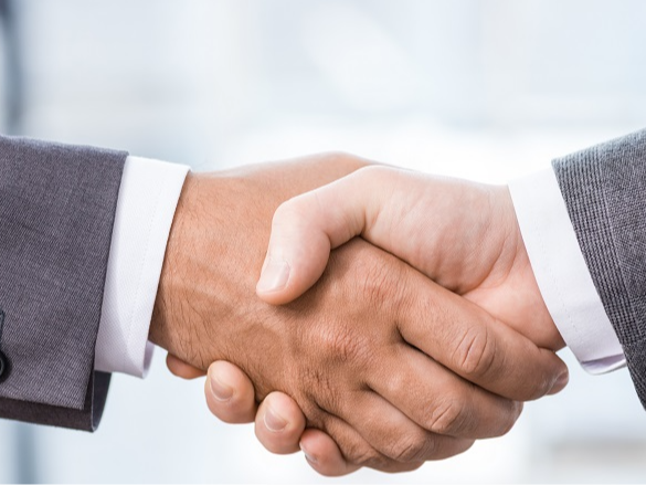 外媒：中国同哈萨克斯坦共商能源领域合作