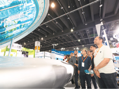 短视频广告步入“转型期”（“融”观中国）