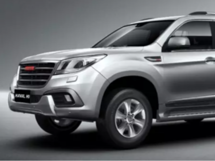 俄媒：俄罗斯成为中国汽车出口第一大国