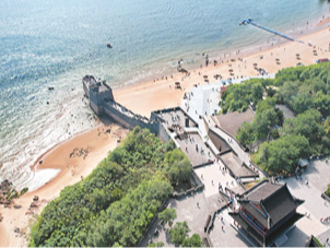 国庆旅游消费有望再创新高